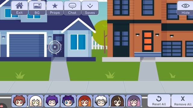 против смотреть онлайн