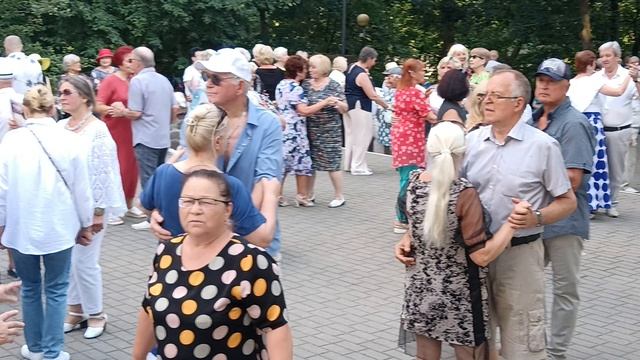 Кукушка....... 12.07.25 Гомель парк Луначарского 🥰💫