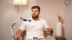 Квартира без первого взноса! Обзор ЖК Инди Тауэрс Аквилон в Хорошевском районе | ЖК INDY Towers