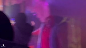 Solar Systo Togethering 2025 (Видео отчет о фестивале)