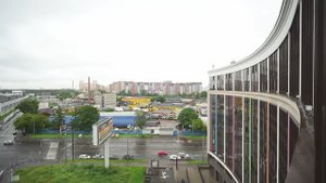 ЖК Лайк Апартаменты СПб