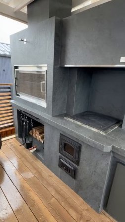Приходите на выставку Open Village - 2025! С 18 июля по 10 августа мы у стенда 31.2! Ждем вас!