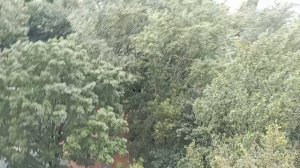 Глюченный лифт ECOMAKS! V=1m.s Q=400