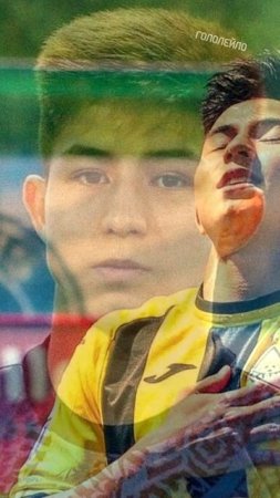 Побит рекорд Ансу Фати, есть самый молодой гол в Лиге Чемпионов #футбол #football