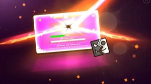 dead device by imoxi как???