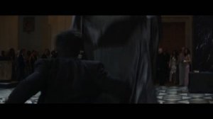 Иллюзия обмана 3 — Русский трейлер (Дубляж, 2025)