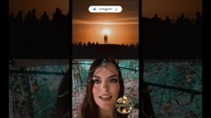 ВРЕМЯ РОЖДЕНИЯ – Почему час вашего рождения до сих пор формирует вашу душу