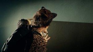 Дайте Два - Спастись и сохраниться