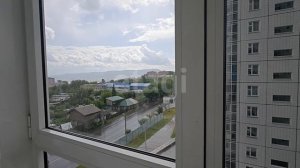 Киренского 33