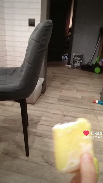 1000006035.mp4 смотреть онлайн