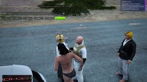 Grand Theft Auto V 2025.07.16 - 23.04.38.38 - Trim