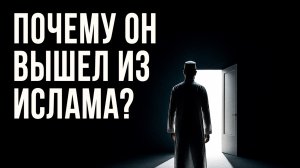 СИЛА ВЕРЫ #заМИРение