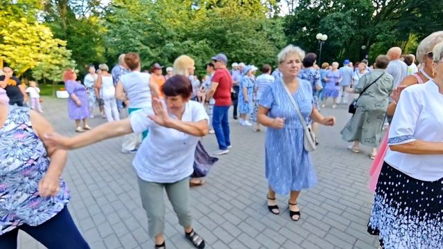 12.07.25г... "Разлучник"...