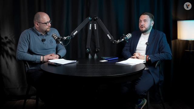 Что ждёт бизнес в мае? смотреть онлайн