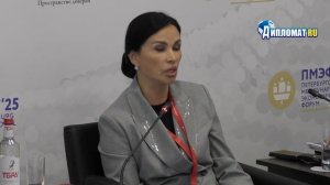 «Цифровой контроль и выдворение без суда МВД берёт миграцию в железный кулак!»