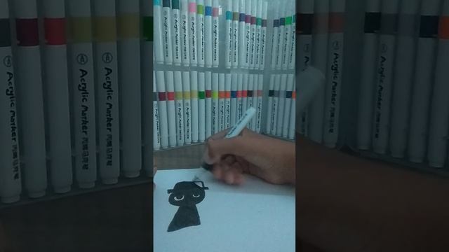 А какой спрунки твой любимый?