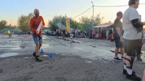 #мотомосква
#формула_х
#моточетвергмм
 #сезонконтентаRUTUBE
#Shorts