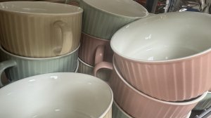 ЧИЖИК | НОВЫЙ ЗАВОЗ от 16-07-2025