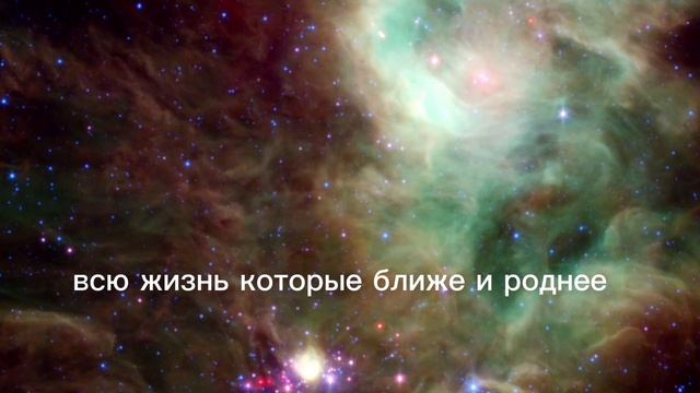 Почему всё возвращается на круги своя регрессивныйгипноз