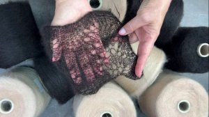 Обзор самого нежного и любимого суперкидмохера Camelot