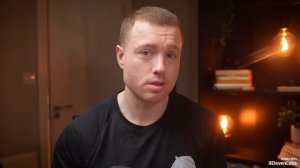 Процент жира в организме: что НА САМОМ ДЕЛЕ нужно, чтобы стать рельефным
