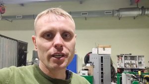План проектов ,круиз-контроль оборотов,неудачи в работе. #буровоедело #буроваяустановка