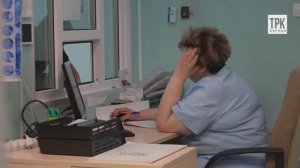 "Территория безопасности" от 24.06.2025