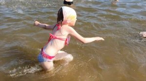 Каникулы не одного бонифация