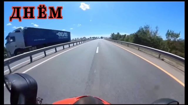 22 ИЮЛЯ НА КАНАЛЕ
= ДЕНЬ ПАМЯТИ =