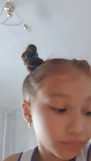 Ничего не вышло 🤷