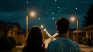 БЕРЕГИТЕ ЛЮБОВЬ