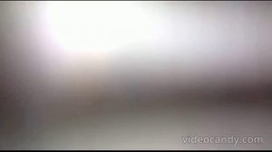 Двигатель Hyundai-KIA 2.0 И G4KH DK192411