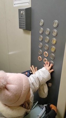 #супернастуся январь 2025 #опочки #кнопочки