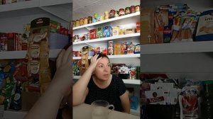 ВЕСТИ с ПОЛЕЙ 💥