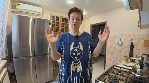 ВОРЧУ! Встала не с той ноги, СОРВАЛАСЬ на Воване! Оказалась УМНЕЕ многих умников! Болталка Влог