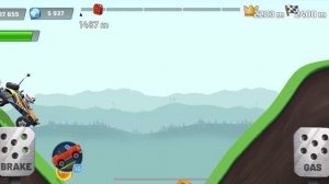 Record in da Baza BaNGame4