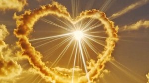 Я загляну в твои глаза