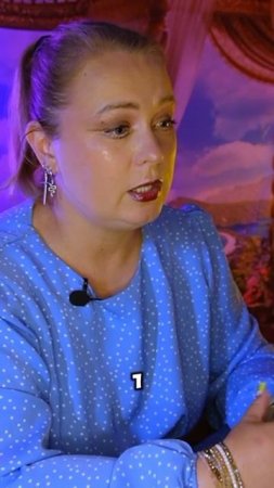 Я бережно отношусь к звуку
