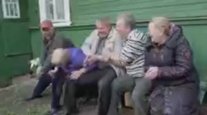 УВЕЗИ!