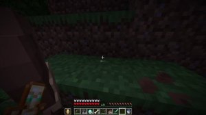 Выбираемся из ямы с Grey и уносим ноги оттудова