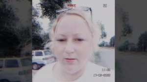 Ирина Осокина