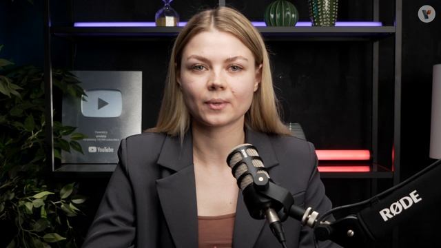 Основные налоги для малого бизнеса: ставки, сроки, порядок уплаты смотреть онлайн