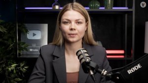 Основные налоги для малого бизнеса: ставки, сроки, порядок уплаты