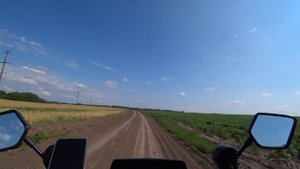 TNK 1 серия (поставь лайк не будь редиской))