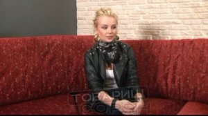 Певица Гагарина запросила 23 млн за 4 песни на Сахалине. Рассказывает про подвиги дедушки.