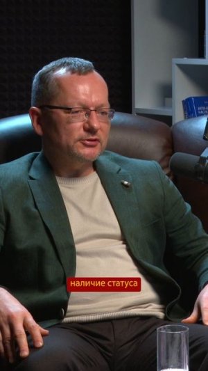 Статус адвоката повышает цены на услуги?