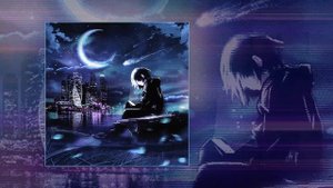 Джокес - Она земля (Официальная премьера трека)