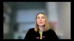 Творческий путь без выгорания: честный разбор запроса «хочу, но буксую»