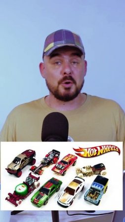Барби, подвинься! #НовостиКино #кинонист #Барби #машинки #HotWheels