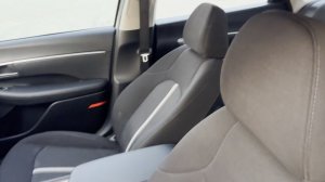 Hyundai Sonata 2021 г. VIN 001938 Краснодар